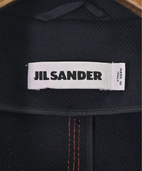 JIL SANDER 其他大衣