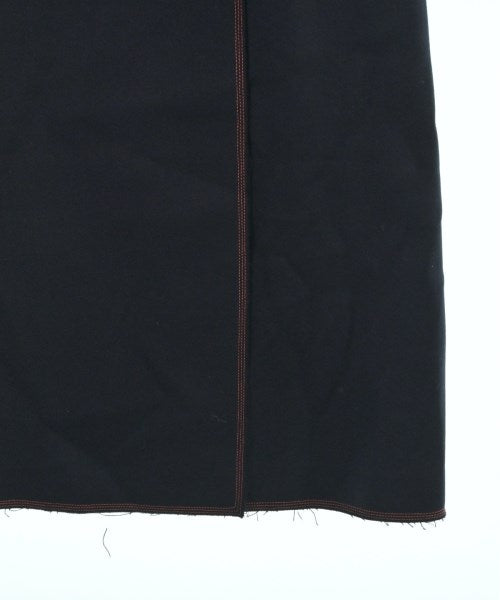 JIL SANDER 其他大衣