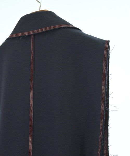 JIL SANDER 其他大衣