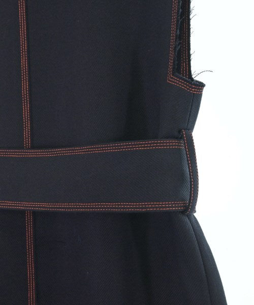 JIL SANDER 其他大衣
