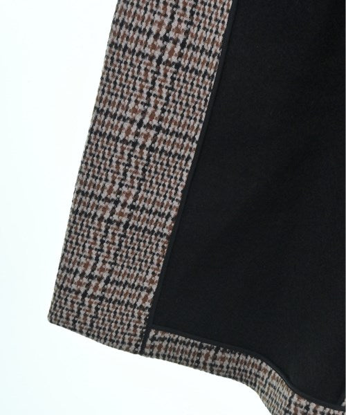 JIL SANDER 支領外套