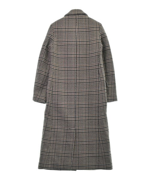 JIL SANDER 支領外套