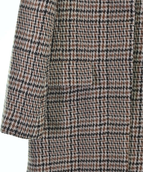 JIL SANDER 支領外套