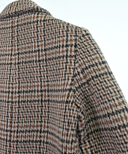 JIL SANDER 支領外套