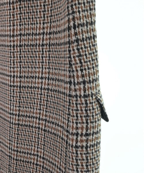 JIL SANDER 支領外套