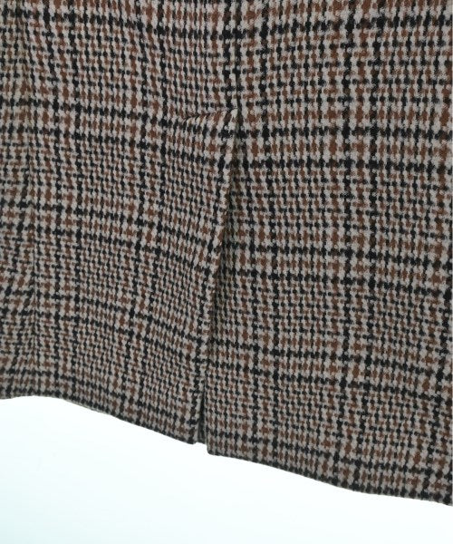 JIL SANDER 支領外套