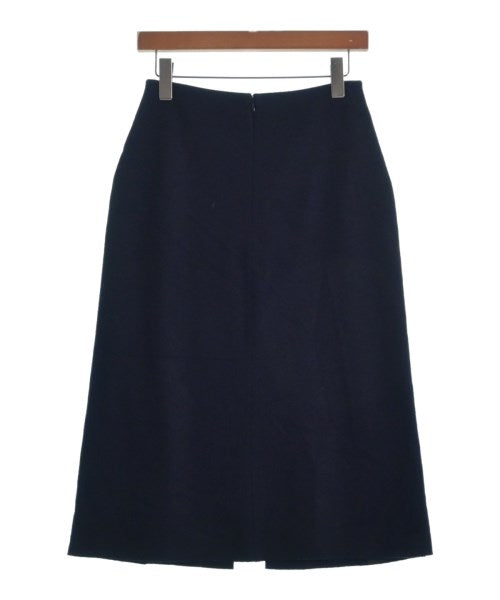 JIL SANDER 長裙/超長裙