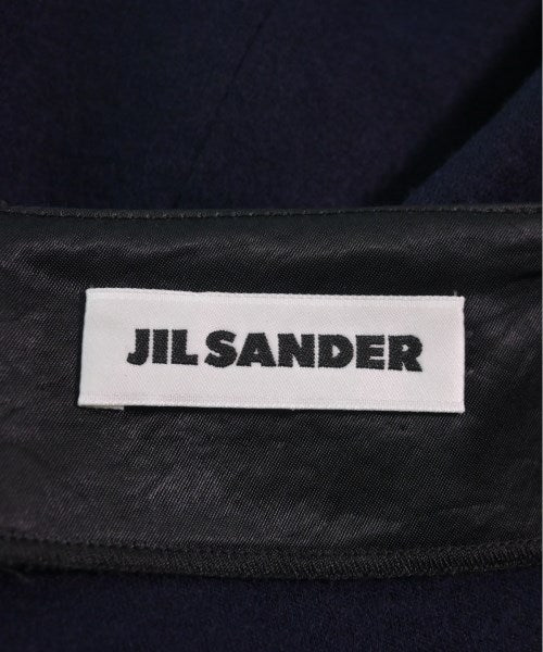 JIL SANDER 長裙/超長裙
