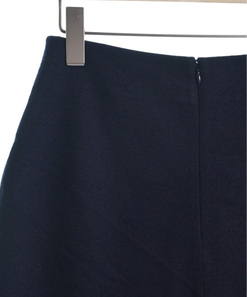 JIL SANDER 長裙/超長裙