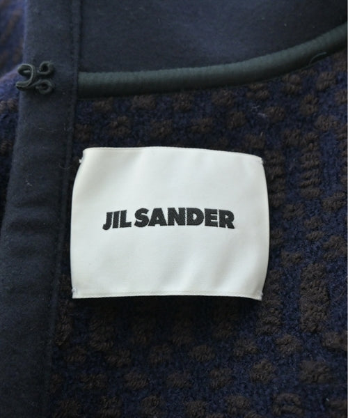 JIL SANDER 外套