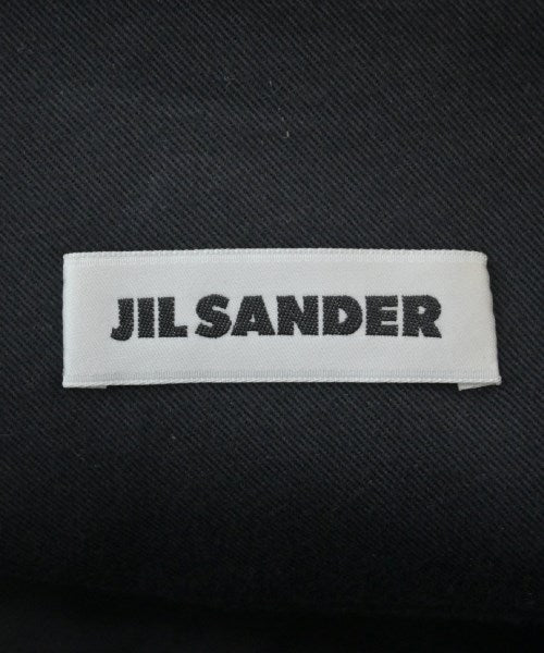JIL SANDER 長褲