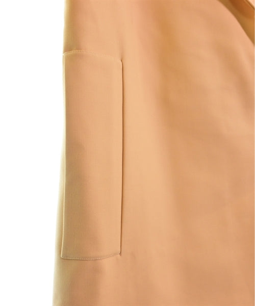 JIL SANDER 切斯特披風