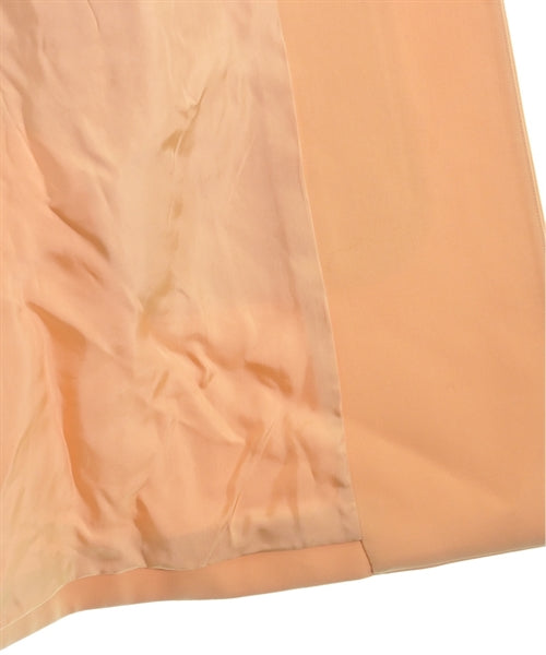 JIL SANDER 切斯特披風