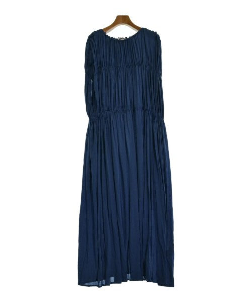 JIL SANDER 洋裝
