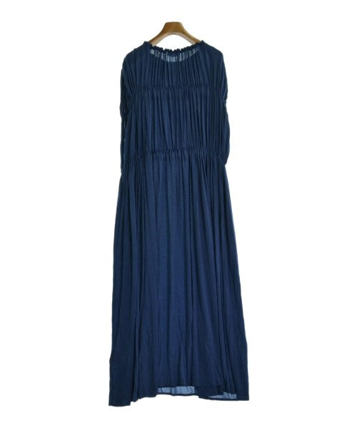 JIL SANDER 洋裝
