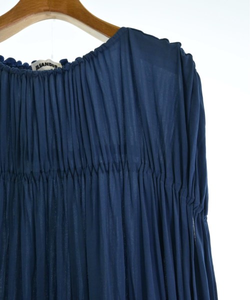 JIL SANDER 洋裝