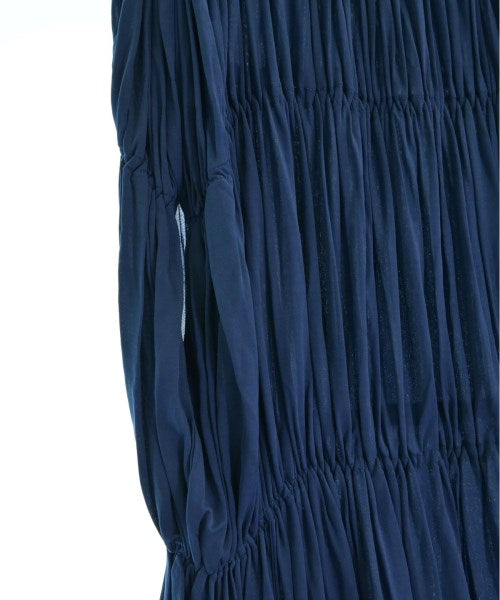 JIL SANDER 洋裝