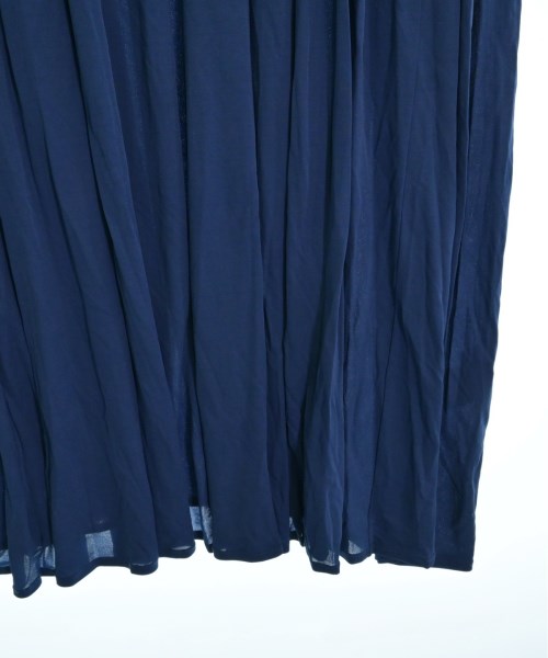 JIL SANDER 洋裝