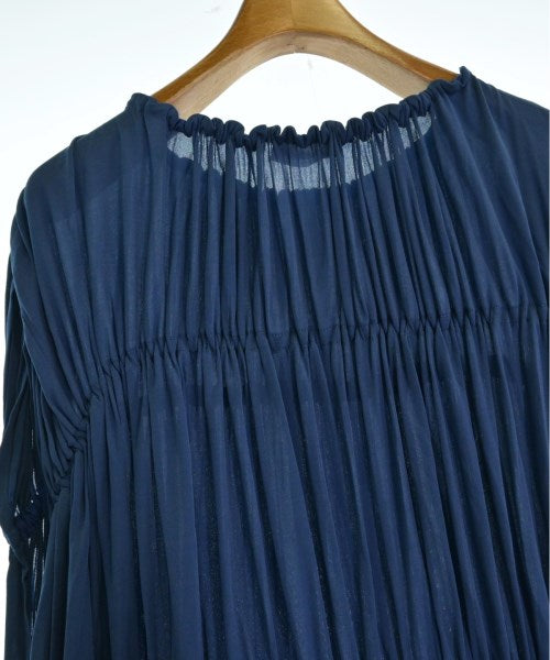 JIL SANDER 洋裝