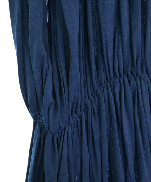 JIL SANDER 洋裝