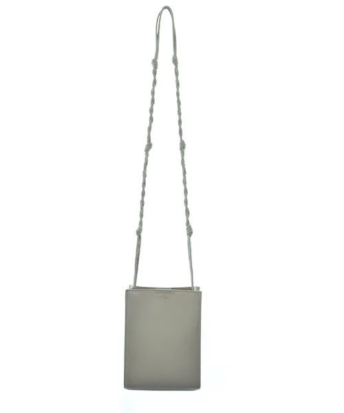 JIL SANDER 肩背包