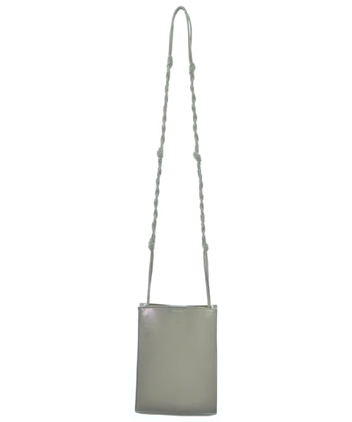 JIL SANDER 肩背包