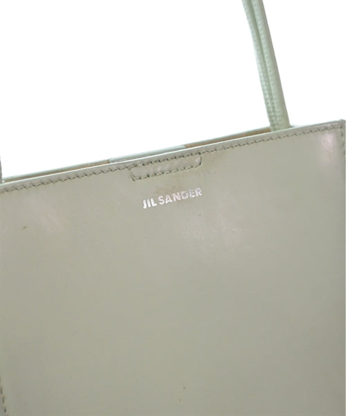 JIL SANDER 肩背包