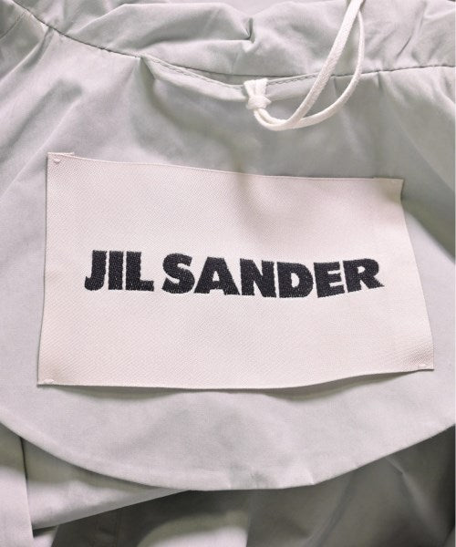 JIL SANDER 風衣