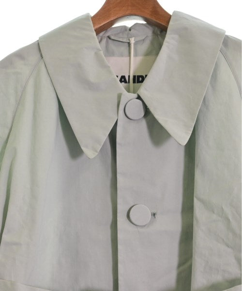 JIL SANDER 風衣