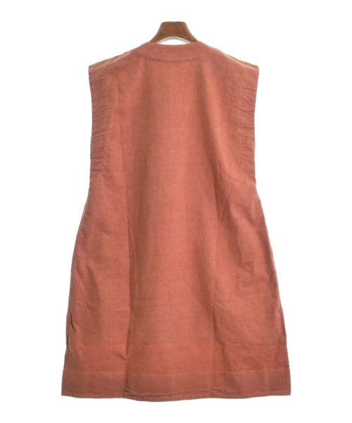JIL SANDER 洋裝
