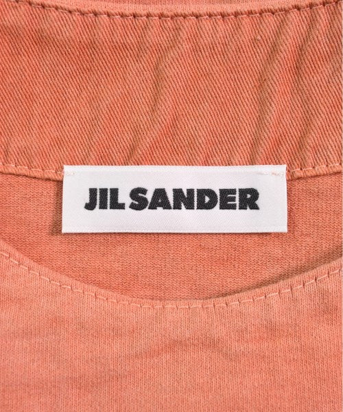 JIL SANDER 洋裝