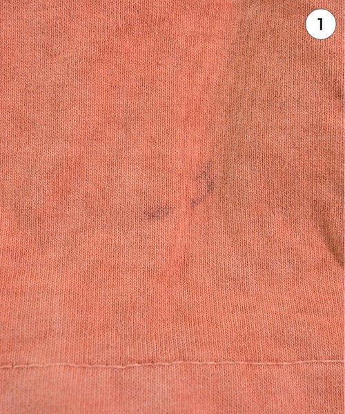 JIL SANDER 洋裝
