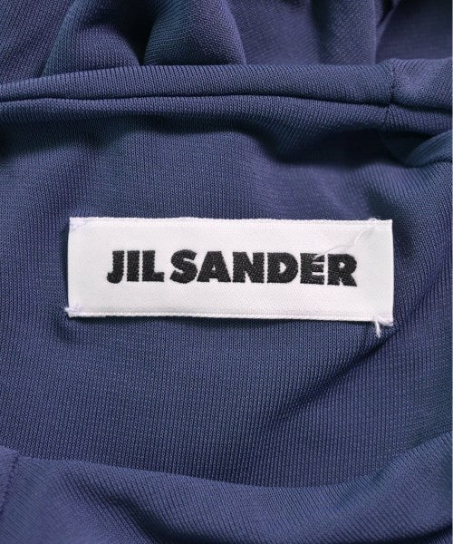 JIL SANDER 洋裝
