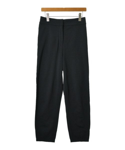 JIL SANDER 其他款