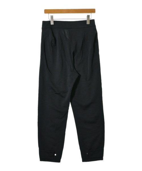 JIL SANDER 其他款