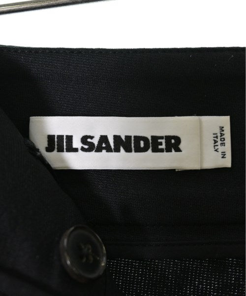 JIL SANDER 其他款