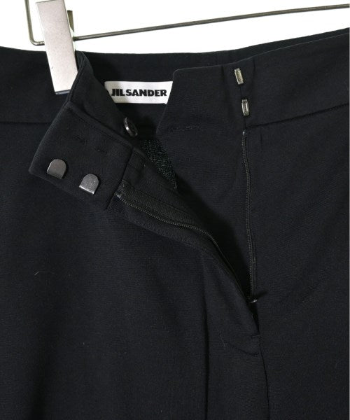 JIL SANDER 其他款