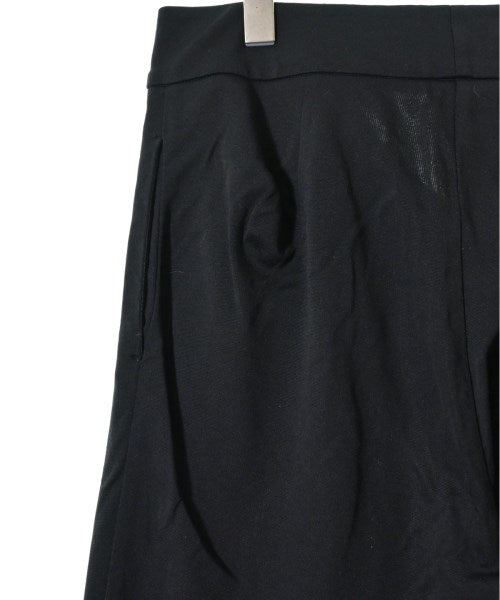 JIL SANDER 其他款
