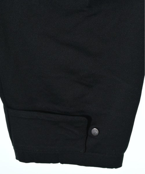 JIL SANDER 其他款
