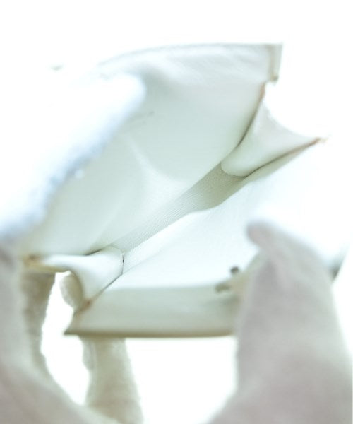 JIL SANDER 肩背包