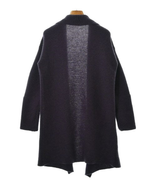 JIL SANDER 開襟衫