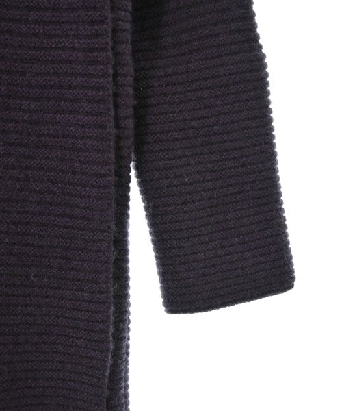 JIL SANDER 開襟衫