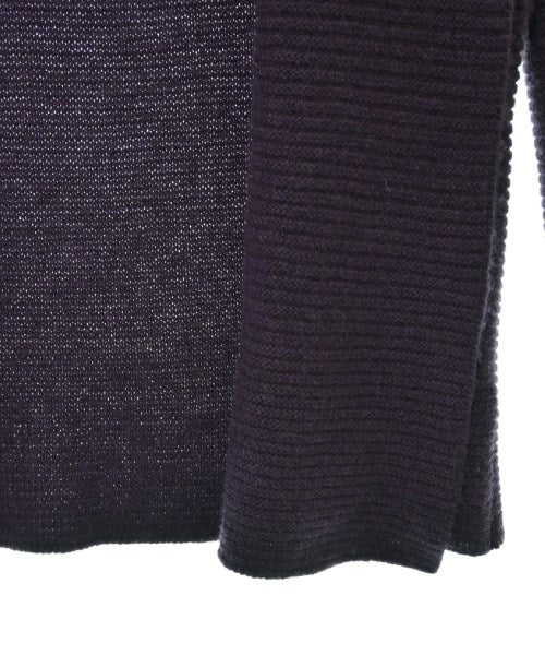 JIL SANDER 開襟衫