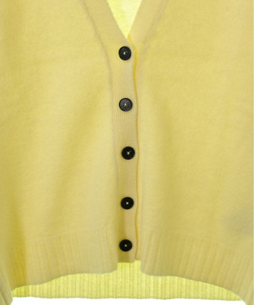 JIL SANDER 開襟衫