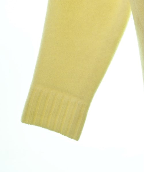 JIL SANDER 開襟衫