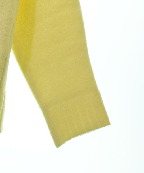 JIL SANDER 開襟衫