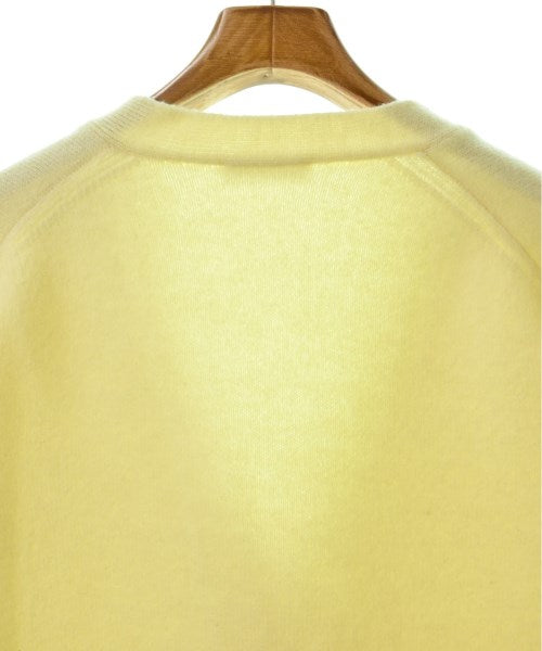 JIL SANDER 開襟衫