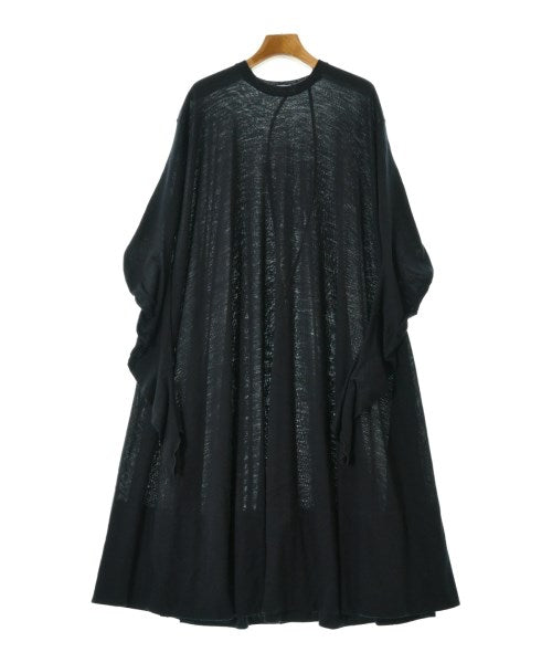JIL SANDER 洋裝