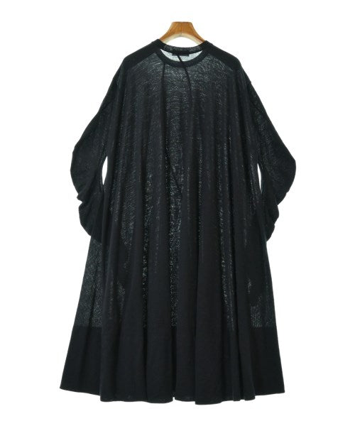 JIL SANDER 洋裝