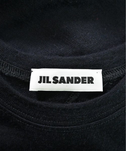 JIL SANDER 洋裝